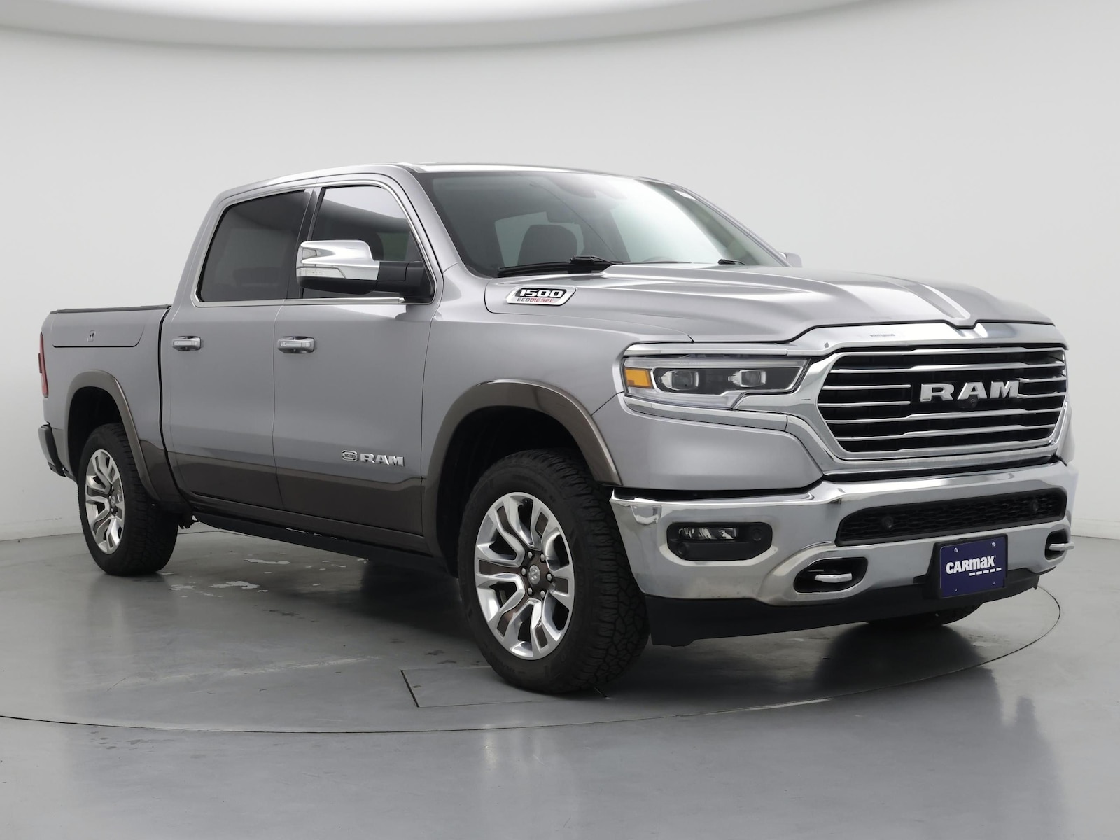 ram ram 1500 pickup 2021 1C6SRFKM9MN685634 image ram ram 1500 pickup 2021 1C6SRFKM9MN685634 image